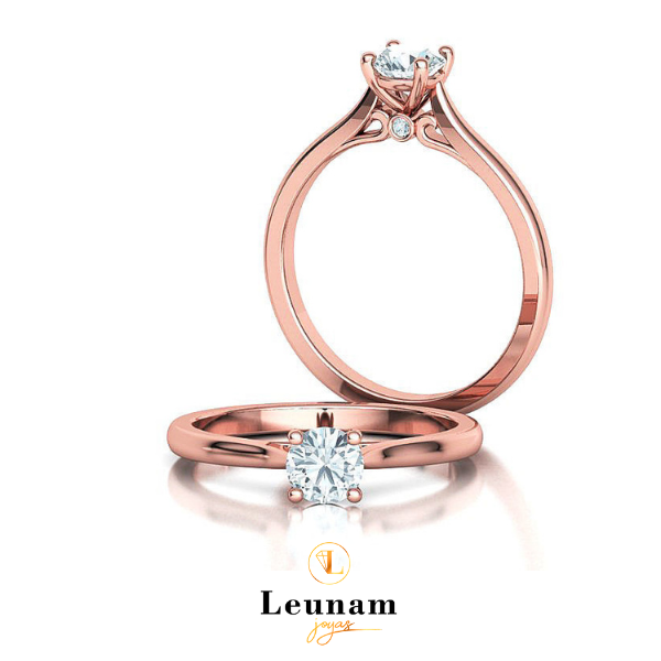 Elegancia Atemporal, Significado Infinito