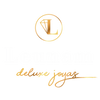 Leunam  Joyas